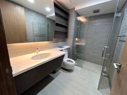 V On Shenton (D1), Apartment #487778041